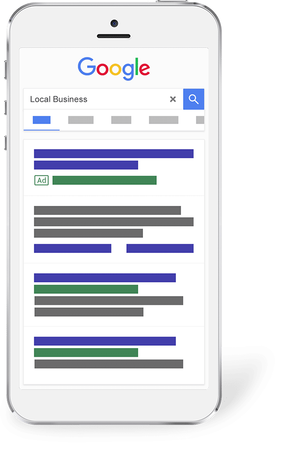 Adwords-mockup-shadow-dnszd