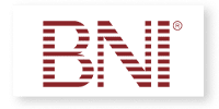 BNI logo