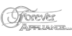Forever Appliance logo