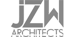 JZW Architects logo